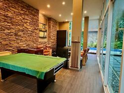 Mera Gardens (D23), Detached #540958031